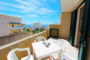 Appartamenti Leuca 50 m dal mare